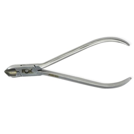 Fox Archwire Cutter - FOX-001