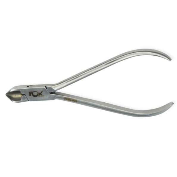 Fox Archwire Cutter - FOX-001