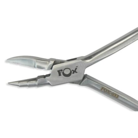 Fox Young Style Universal Plier – FOX-033