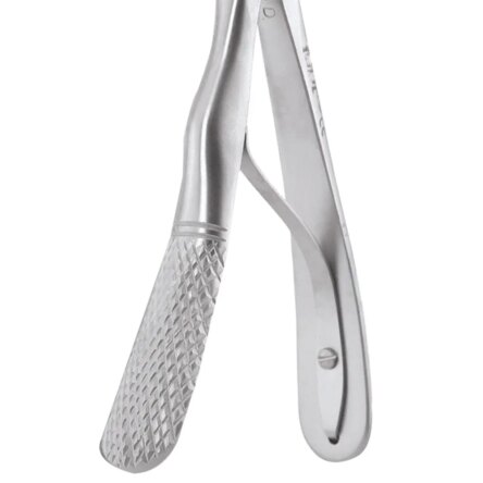 GDC Extraction Forceps Lower Roots Pedo Standard (FX3CS)