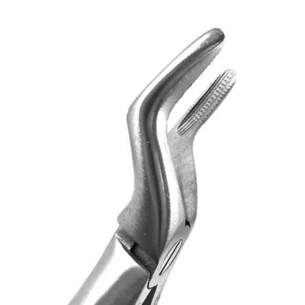 GDC Extraction Forceps Upper Roots Pedo Standard (FX7CS)