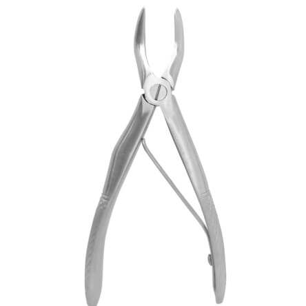 GDC Extraction Forceps Upper Roots Pedo Standard (FX7CS)