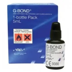 GC G-Bond Refill