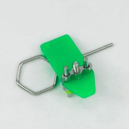 Modern Ortho Standard Expansion Screw For Upper 14 mm (SES-002)