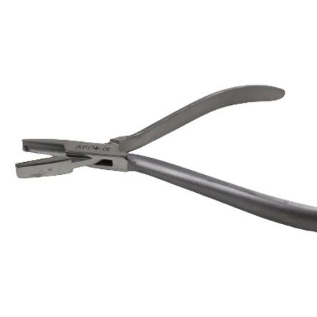 Api+ Plier Canine Contouring TC