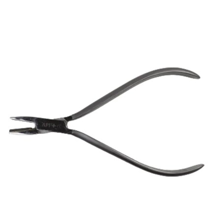 Api+ Plier Canine Contouring TC