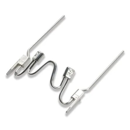 Ortho Organizers Nitanium Palatal Expander 2 Appliance - 42 mm