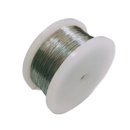 NDW Ligature Wire 100gm – 0.010″ (0.25mm)