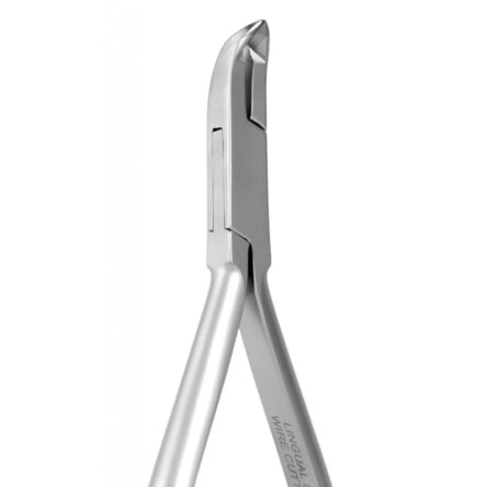 GDC Pin Ligature Cutter 45° 3000/111