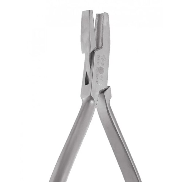 GDC Canine Contouring Plier (3000/310)