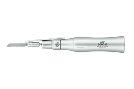 NSK SGR 3 Blade