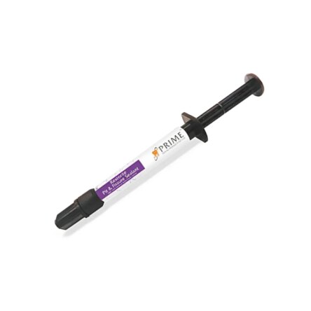 Prime Dental Restorite Pit & Fissure Sealant