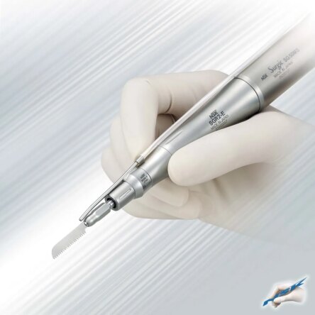 NSK SGR 3 Blade