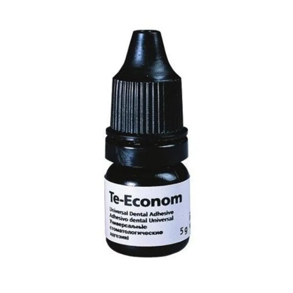 Ivoclar Vivadent Te-Econom Bonding Agent