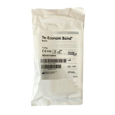 Ivoclar Vivadent Te-Econom Bonding Agent