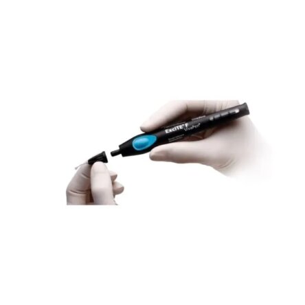 Ivoclar Tetric N-Bond Universal Pen With Tips