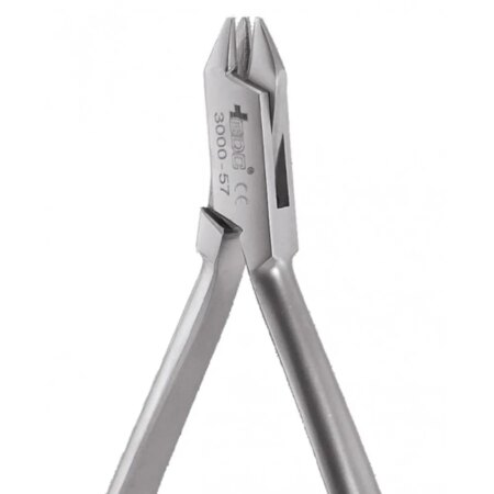 GDC Three Beak Plier (3000/57)