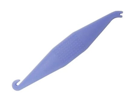 Wonder Elastic Placer 10/pk – WO-ELP