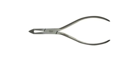 Eltee Weingart Plier Small - US-010