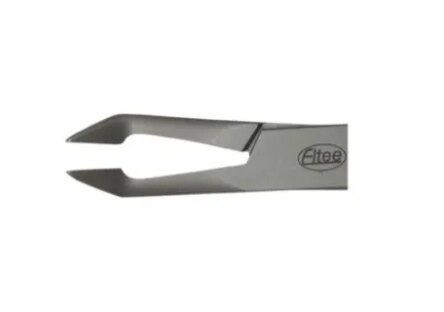 Eltee Weingart Plier Small – US-010