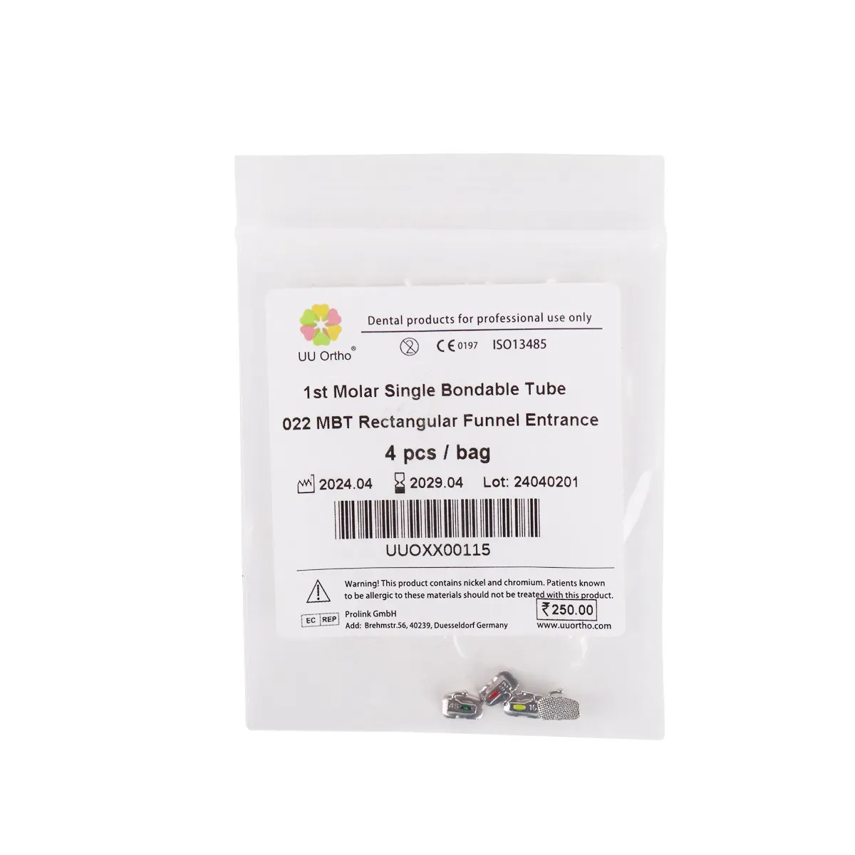 uu_ortho_bondable_buccal_tubes_-_1st_molar_mbt_0.022