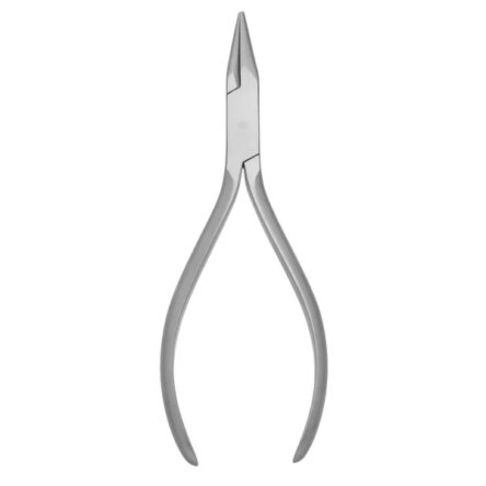 Waldent Optical Pliers 10/117